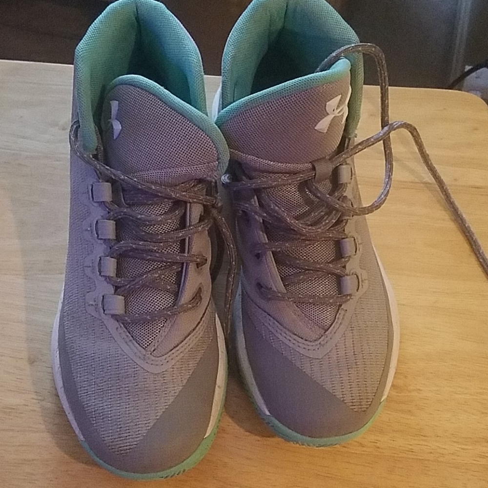 SC sneakers